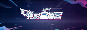 天天视频在线观看免费完整